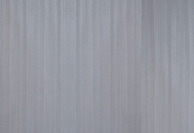 Koto Dyed Silver Grey Wood Veneers From Mikasa Decowood Veneers 